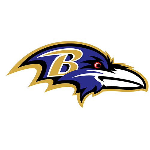 Baltimore Ravens transfer